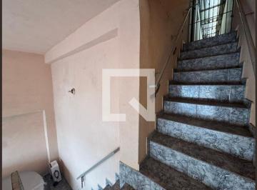 Casa · 80m² · 2 Quartos · 2 Vagas · Casa à Venda - Padroeira, 2 Quartos, 80 m² - Osasco