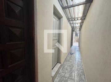 Casa de 2 quartos, Osasco · Casa à Venda - Padroeira, 2 Quartos,  80 m² - Osasco
