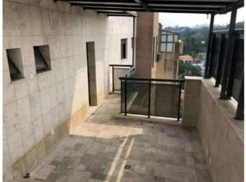 Apartamento de 3 quartos, São Paulo · LEILÃO JUDICIAL - 09/06/2026 - Apto Duplex 396m² Vila Morumbi