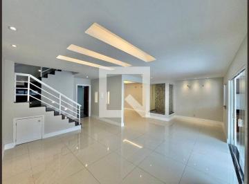 Casa · 300m² · 5 Quartos · 2 Vagas · Casa à Venda - Vargem Pequena, 5 Quartos, 300 m² - Rio de Janeiro