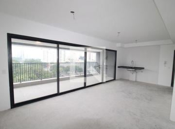 Apartamento · 117m² · 3 Quartos · 2 Vagas · Apartamento à Venda - Casa Verde, 3 Quartos,  117 m² - São Paulo