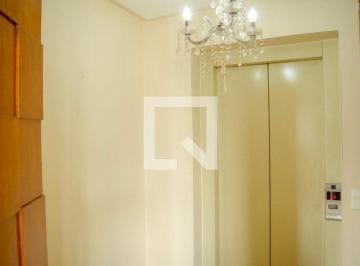 Apartamento · 150m² · 3 Quartos · 3 Vagas · Apartamento à Venda - Jardim Goiás, 3 Quartos, 150 m² - Goiânia