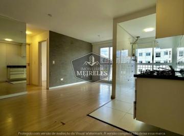Foto 01 · Harmonie Residenz