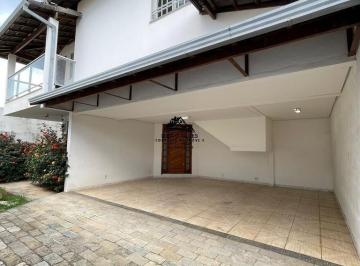 Imagem · EXCELENTE OPORTUNIDADE CASA À VANDA NO BAIRRO INGÁ, 3 QUARTOS, 4 VAGAS COM PISCINA