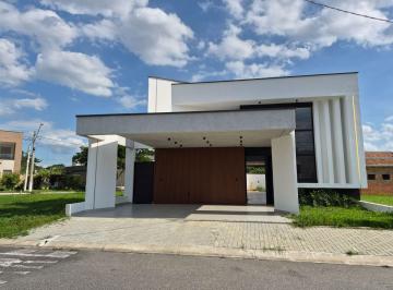 Casa de 3 quartos, Tremembé · CASA À VENDA NO CONDOMÍNIO PÉROLA DO VALE EM TREMEMBÉ