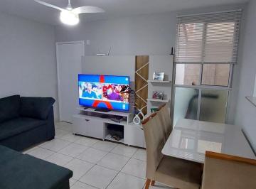 Imagem · EXCELENTE APARTAMENTO COM ÁREA PRIVATIVA, 54 M², 2 QUARTOS, VAGA DEMARCADA,NO SAPUCAIAS II - BETIM