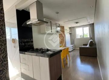 WhatsApp Image 2026-05-25 at 21.36.12.jpeg · Residencial Angelim - Complexo Reserva do Japi