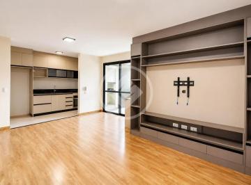 d0570f92-2753-4e19-b591-0df6d32c5c50.png · Apartamento à venda no Altos da Avenida – 105m² | 3 dormitórios | Varanda gourmet