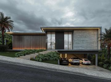 Casa · 472m² · 4 Quartos · Casa à venda em Itatiba, Bairro Itapema, com 4 suítes, com 472 m²