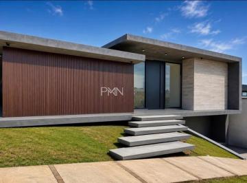 Casa · 472m² · 4 Quartos · Casa à venda em Itatiba, Bairro Itapema, com 4 suítes, com 472 m²