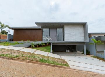 Casa · 472m² · 4 Quartos · Casa à venda em Itatiba, Bairro Itapema, com 4 suítes, com 472 m²