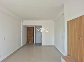 Apartamento · 84m² · 3 Quartos · 2 Vagas · Apartamento à venda no Eco Park Independência em Piracicaba
