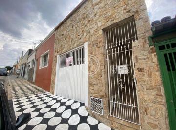 Casa · 14100m² · 4 Quartos · 1 Vaga · Casa Vila Hortência -141M² - Reformada - 4 Dormitórios - Vaga Coberta - Quintal