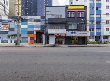 0iAJdfzrh5zmdWP4ePqV1vtdXt413QsQ3cR12Rrj.jpg · Sala Comercial para Locação - Região Central