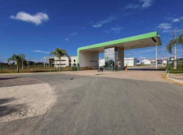 7tHS3f2l2CtAixWGfZtr15JrWf77zSHqJ9WauEqa.jpg · Barracão para Locação – Condomínio Green Company – Fazenda Rio Grande
