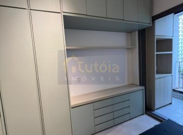 Foto 02 · Apartamento, Vila Mariana, São Paulo, SP