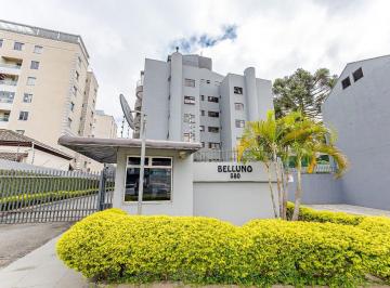 Apartamento de 3 quartos, Curitiba · Apartamento 92m², 3 quartos, 1 suíte. Portão - Curitiba