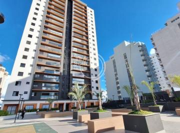 Apartamento · 143m² · 3 Quartos · 3 Vagas · Apartamento à Venda no Toulouse Campolim com 143M² 3 Suítes