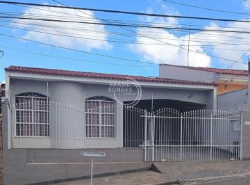 Casa · 150m² · 3 Quartos · 3 Vagas · Casa Térrea 3 Dormitórios 1 Suíte Zona Sul Sorocaba