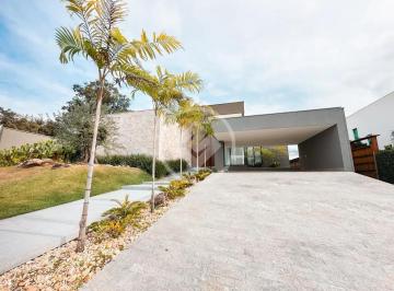 WhatsApp Image 2026-05-26 at 21.01.18.jpeg · CONDOMINIO MIRANTE DO FIDALGO LAGOA SANTA