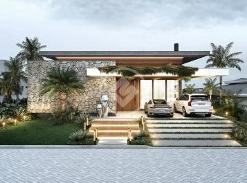 C305E60C-85F2-4695-B894-4DE0966C5617.jpeg · CASA COM 4 QUARTOS EM CONDOMÍNIO - LAGOA SANTA - MY BROKER
