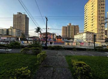 Apartamento · 55m² · 2 Quartos · 1 Vaga · Apartamento com 2 dormitórios reformado, ótima localização, próximo ao centro e Shopping Brisam
