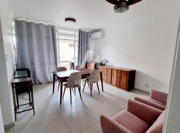 Sala · Apartamento (tipo - padrao) 3 dormitórios/suite, cozinha planejada, portaria 12 horas, em condomínio