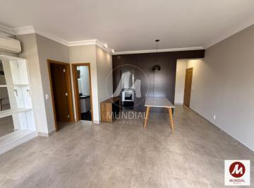 Sala de Jantar · Apartamento (tipo - padrao) 2 dormitórios/suite, cozinha planejada, portaria 24 horas, elevador, em 