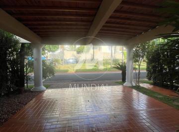 Garagem/estacionamento · Casa (sobrado em condominio) 3 dormitórios/suite, cozinha planejada, portaria 24 horas, lazer, salão