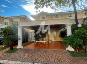 Fachada Unidade · Casa (sobrado em condominio) 3 dormitórios/suite, cozinha planejada, portaria 24 horas, lazer, salão