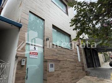 Comercial · Salas Comerciais para Locação, Centro - Poços de Caldas
