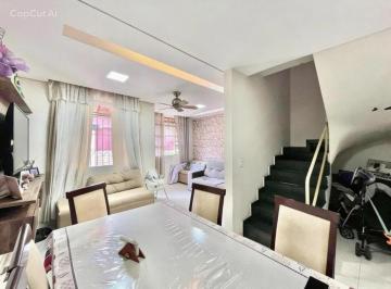 casa-geminada-com-4-quartos-em-belo-horizonte-mg-no-bairro-santa-amelia-imovel429653-img6a15fac175824.jpg · Casa Geminada com 4 quartos à venda em Belo Horizonte, no bairro Santa Amélia