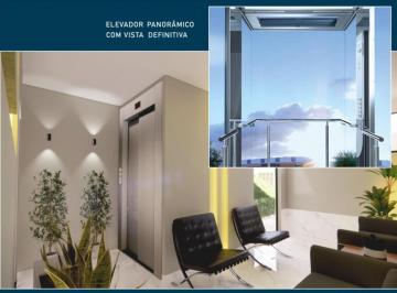 apartamento-com-3-quartos-em-contagem-mg-no-bairro-cabral-imovel429892-img6a1713d5306b8.jpg · Cobertura com 3 quartos à venda em Contagem, no bairro Cabral