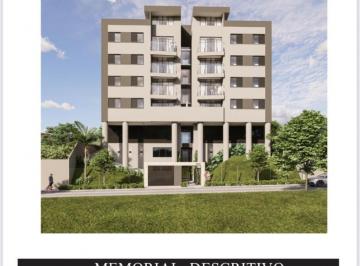 apartamento-com-3-quartos-em-contagem-mg-no-bairro-cabral-imovel429892-img6a1713d627765.jpg · Cobertura com 3 quartos à venda em Contagem, no bairro Cabral