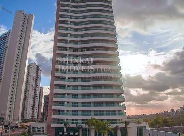 2da09897-e8e9-47e6-bc37-be34d20e5bb5.jpeg · Apartamento à venda no Altiplano - com 5 suítes- Mansões Heron Marinho