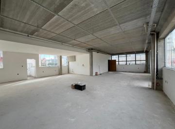 ih9s58P6h7r659a4_36926a159c726a6b7_zA5OGU1MjE3ZGZh_o.jpg · Loja / Salão / Ponto Comercial para alugar em Belo Horizonte, no bairro Castelo