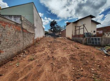 Terreno · 228m² · Terreno a venda no bairro Loteamento São Francisco em Piracicaba/SP