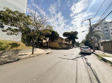 ioWh7n_36736a04d671a88d7_DBkZGEwZWM2YWNi_o.jpg · Apartamento com 2 quartos à venda em Belo Horizonte, no bairro Castelo