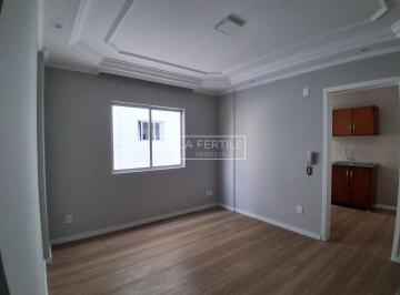 Apartamento · 75m² · 2 Quartos · 1 Vaga · Apartamento com 2 Quartos, 1 Suíte, 75.11M², Aluguel de R$ 3.600,00 + Taxas - Centro, Balneário Camb