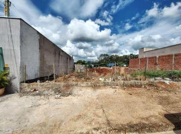 Terreno · 228m² · Terreno para venda no bairro Loteamento São Francisco em Piracicaba/SP