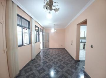 casa-de-condominio-com-3-quartos-em-belo-horizonte-mg-no-bairro-liberdade-imovel429673-img6a1620b6bacaf.jpg · Conforto de uma casa com a segurança de um apartamento.