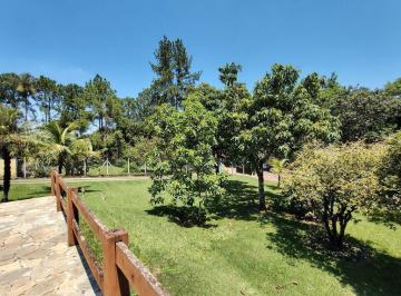 Rural · 200m² · 2 Quartos · 12 Vagas · Casa a venda no Condomínio Colinas do Piracicaba em Piracicaba/SP