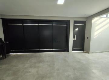 Casa · 168m² · 3 Quartos · Casa a venda no bairro Nova Saltinho em Saltinho/SP