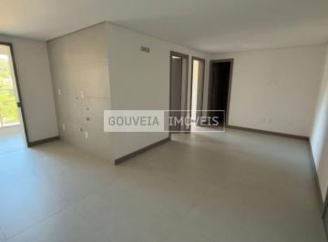 Apartamento · 55m² · 2 Quartos · 1 Vaga · Apartamento com 2 Quartos, 55.53M², à Venda por R$ 840.000,00 - Praia Brava, Itajaí (Sc)