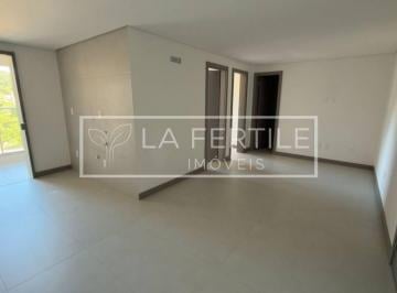 Apartamento · 55m² · 2 Quartos · 1 Vaga · Apartamento com 2 Dormitórios, 55.53 m², à venda por R$ 840.000 - Praia Brava, Itajaí (Sc)