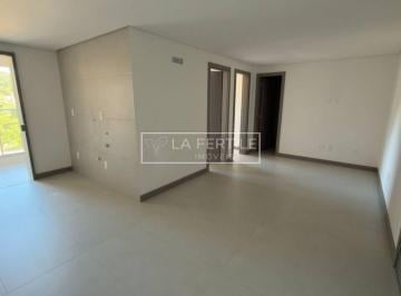 Apartamento · 55m² · 2 Quartos · 1 Vaga · Apartamento com 2 Dormitórios, 55.53 m², à venda por R$ 840.000 - Praia Brava, Itajaí (SC)