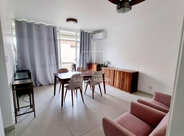 Sala · Apartamento (tipo - padrao) 3 dormitórios/suite, cozinha planejada, portaria 12 horas, em condomínio