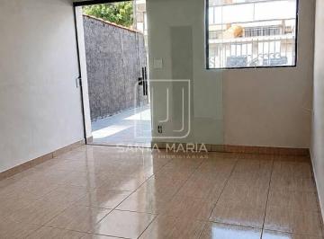 Sala · Casa (térrea na rua) 2 dormitórios
