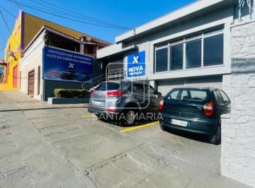 Fachada Unidade · Salão/Galpão (salão - sobrado) , cozinha planejada