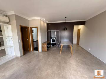 Sala de Jantar · Apartamento (tipo - padrao) 2 dormitórios/suite, cozinha planejada, portaria 24 horas, elevador, em